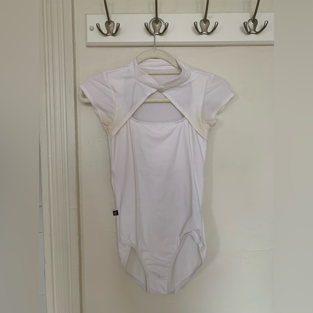 Jule Dancewear Leotard